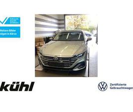 2.0 TDI DSG R-LINE NAVI,MA