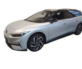 TOURER PRO - EXTERIEURPAKET PLUS INTERIEURPAKET PL