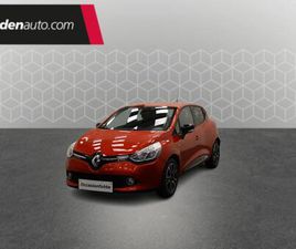 IV TCE 90 ENERGY ECO2 LIMITED