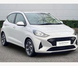 1.0 ADVANCE EURO 6 (START/STOP) 5DR