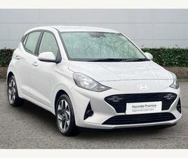 1.0 ADVANCE EURO 6 (START/STOP) 5DR