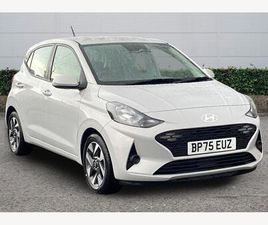 1.0 ADVANCE EURO 6 (START/STOP) 5DR