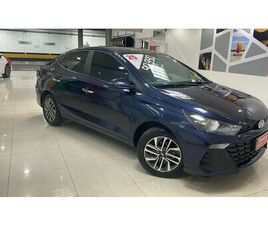 LIMITED PLUS 1.0 FLEX 12V MEC.