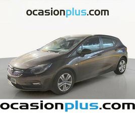 1.6 CDTI SELECTIVE (110 CV)