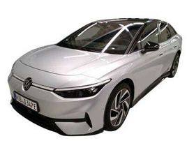 PRO S - BLACK STYLE AHK PANO KAMERA DCC INKL. WINT