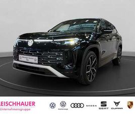 ELEGANCE 2.0 TDI 4MOTION PANO HUD HARMAN NAVI