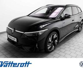 GTX TOURER 4M AHK NAVI KAMERA