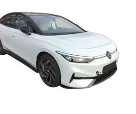 PRO - BLACK-STYLE INTERIEUR UND EXTERIEUR PAKET PL