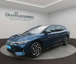 TOURER GTX / SOFORT VERFÜGBAR !