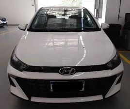 PLAT. SAFETY 1.0 TB FLEX 12V AUT.