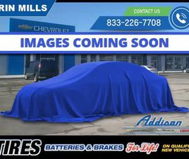 2026 CHEVROLET SILVERADO 3500HD HIGH COUNTRY