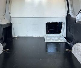 CITROËN BERLINGO 20 L1 BLUEHDI 100 S&S BUSINESS ETG6