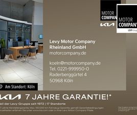 PASSENGER 71KWH ELITE +MY26+AKTION+PDC+NAVI++