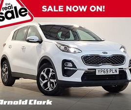 1.6 GDI 2 EURO 6 (START/STOP) 5DR