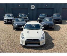 MERCEDES-BENZ C CLASS 2.1 C 220 AMG LINE PREMIUM+ D AUTO 2DR DIESEL AUTOMATIC