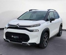 I 2017 1.5 BLUEHDI SHINE S&S 120CV EAT6