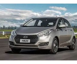 LIMITED 1.0 TB FLEX 12V AUT.