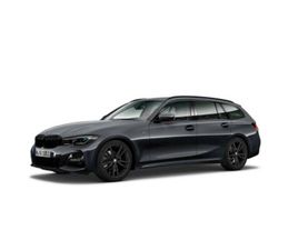 BMW SERIE 3 TOURING 320 320I TOURING