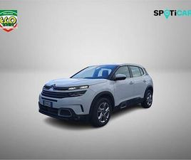 PURETECH 130 S&S LIVE