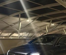 MERCEDES CLS 350CDI SHOOTING BRAKE X218 4 MATIC