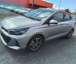 PLAT. SAFETY 1.0 TB FLEX 12V AUT.