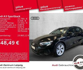 SPB 40 TFSI E S TRONIC PLUG IN 204 CV