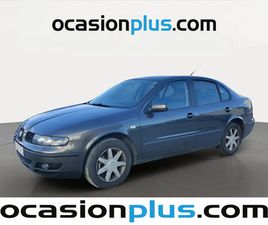 1.9 TDI SIGNA (110 CV)