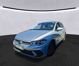 1.0 TSI 95CH LIFE *TVA RECUPERABLE*