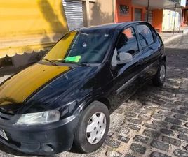 CHEVROLET CELTA 1.0/ SUPER 1.0 MPFI VHC 8V 5P 2003
