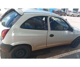 LIFE/ LS 1.0 MPFI 8V FLEXPOWER 3P