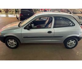 LIFE/ LS 1.0 MPFI 8V FLEXPOWER 3P