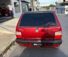 LIFE/ LS 1.0 MPFI 8V FLEXPOWER 3P