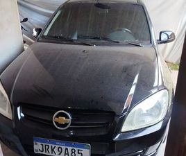 LIFE/ LS 1.0 MPFI 8V FLEXPOWER 3P