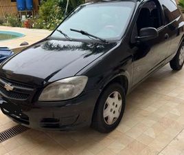 LIFE/ LS 1.0 MPFI 8V FLEXPOWER 3P