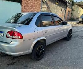 LIFE/LS 1.0 VHC FLEXP. 4P