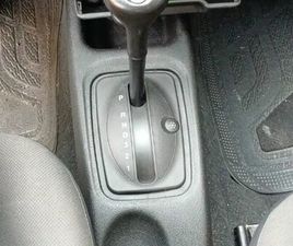 CHEVROLET CORSA SED CLAS.SUPER 1.6MPFI VHC 8V AUT