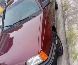 GL/SL/LITE/TURIM 1.8