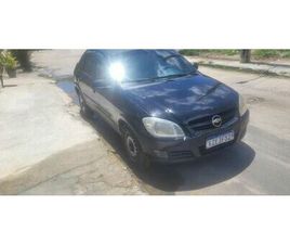 SED. MAXX/ LT 1.4 8V ECONOF. 4P