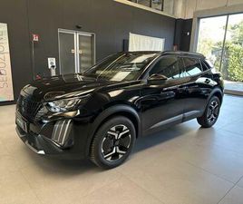 1.2 PURETECH TURBO PLUS 100CV S&S