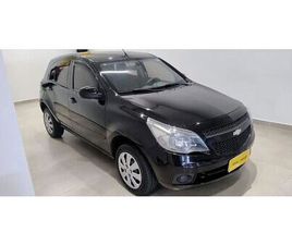 LT 1.4 MPFI 8V FLEXPOWER 5P