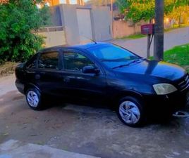 CHEVROLET CELTA 1.0/SUPER/N.PIQ.1.0 MPFI VHC 8V 3P 2003