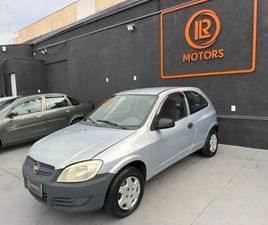 LIFE/ LS 1.0 MPFI 8V FLEXPOWER 3P