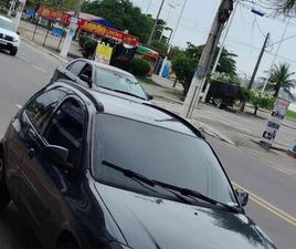 LIFE/ LS 1.0 MPFI 8V FLEXPOWER 3P