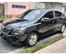 LTZ 1.8 8V ECONO.FLEX 4P AUT.