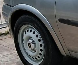 CHEVROLET CORSA PICK-UP GL/ CHAMP 1.6 MPFI / EFI