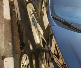 CHEVROLET ONIX JOY HATCH 1.0 8V FLEX MEC. 4P