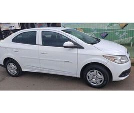 SED. LT 1.0 8V FLEXPOWER 4P