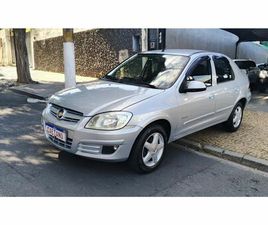 SED. MAXX/ LT 1.4 8V ECONOF. 4P