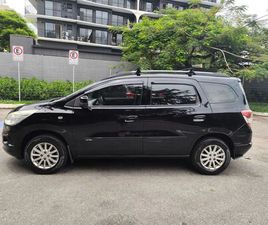 CHEVROLET SPIN LT 1.8 8V ECONO.FLEX 5P MEC.