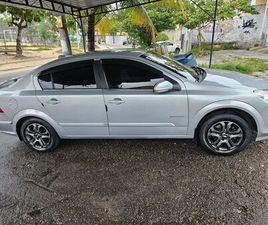 ELEGAN. 2.0 MPFI 8V FLEXPOWER MEC